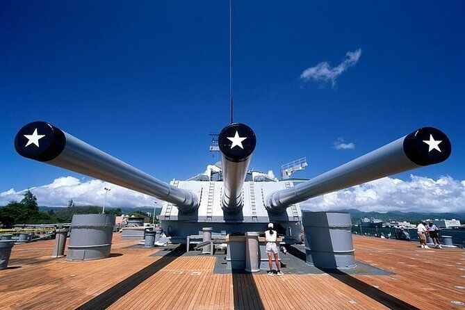 pearl-harbor-uss-arizona-ticket-included-battleship-missouri