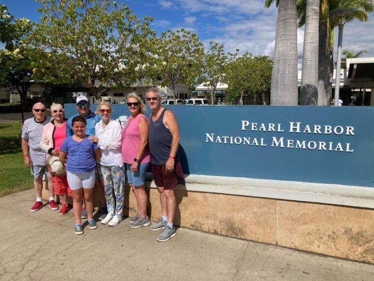 pearl-harbors-1-private-vip-tour-the-arizona-memorial