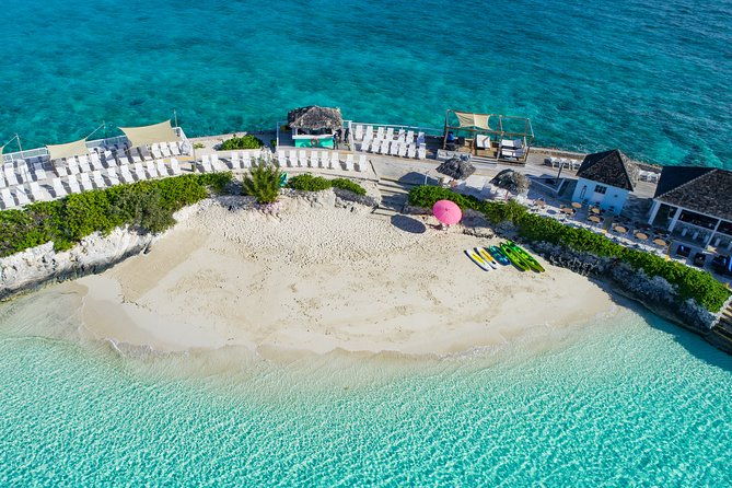 pearl-island-bahamas-beach-escape-with-lunch