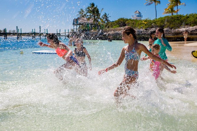 pearl-island-bahamas-beach-escape-with-lunch