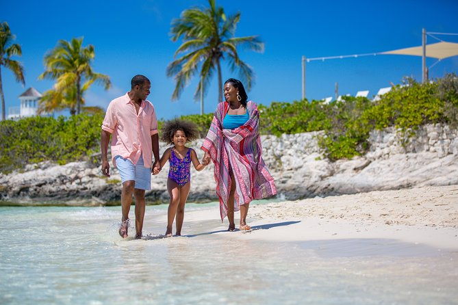 pearl-island-bahamas-beach-escape-with-lunch