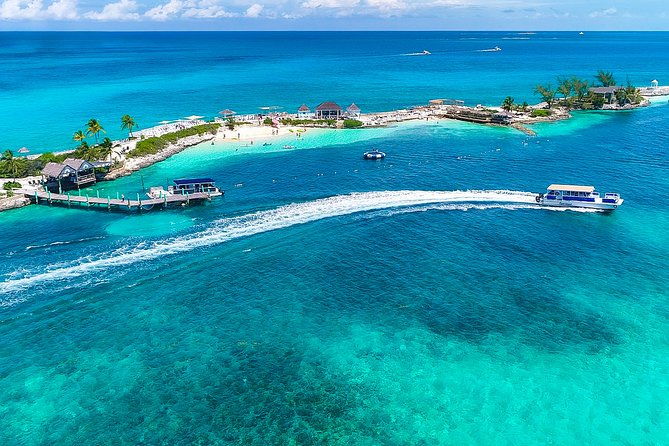 pearl-island-bahamas-beach-escape-with-lunch