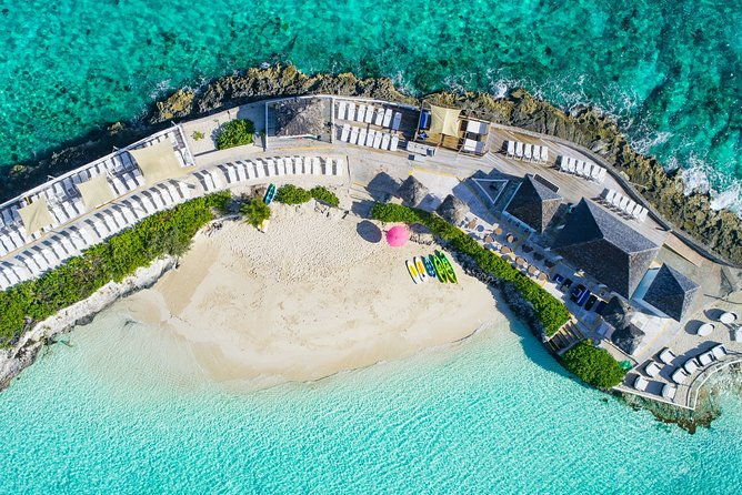 pearl-island-bahamas-snorkeling-experience-and-lunch