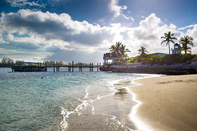 pearl-island-bahamas-snorkeling-experience-and-lunch