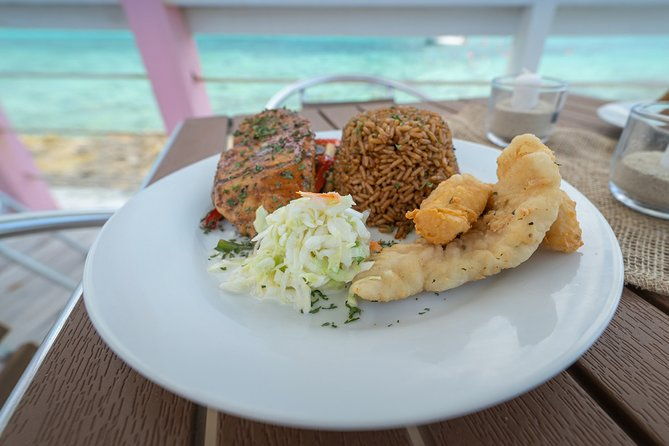 pearl-island-bahamas-snorkeling-experience-and-lunch