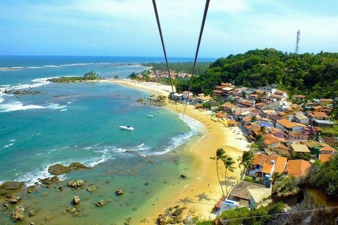 pearl-of-bahia-morro-de-sao-paulo