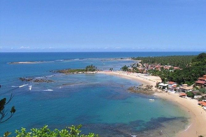 pearl-of-bahia-morro-de-sao-paulo