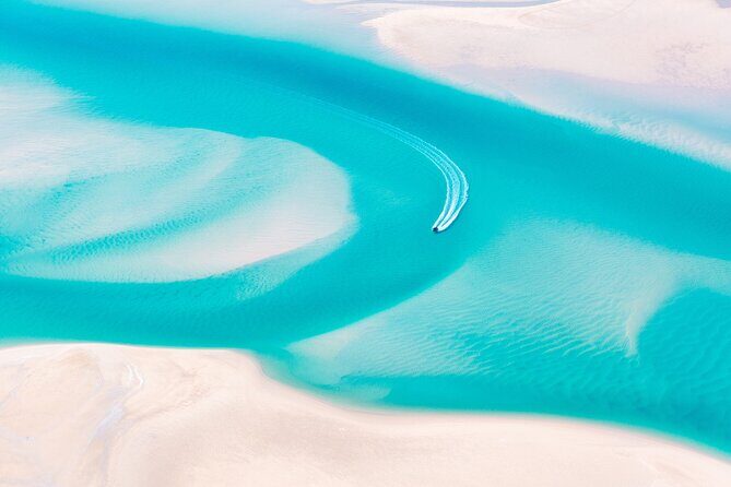 Pearls & Coast: 35-Minute Helicopter Flight & Willie Creek Tour - Potential Drawbacks or Considerations