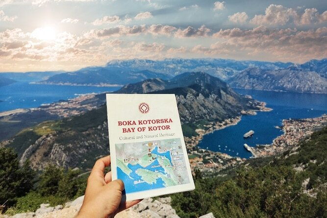 pearls-of-boka-bay-private-tour