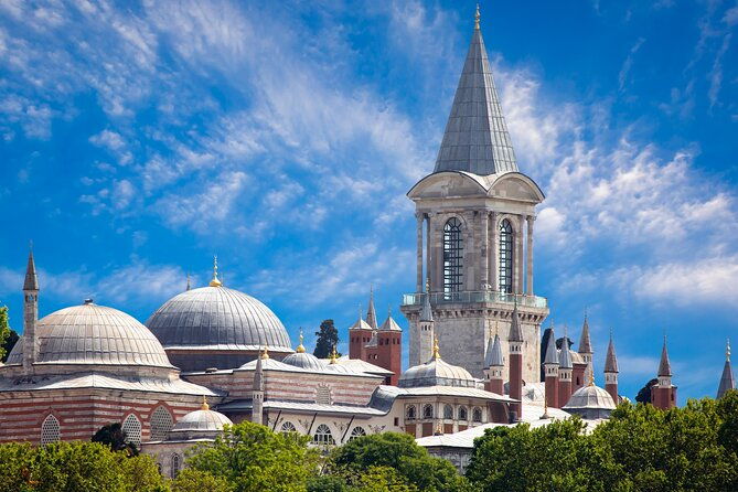 pearls-of-turkey-8-days