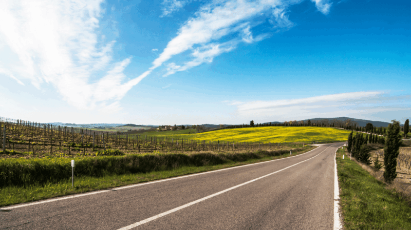 peccioli-valdera-2-hour-e-bike-guided-tour-wine-tasting