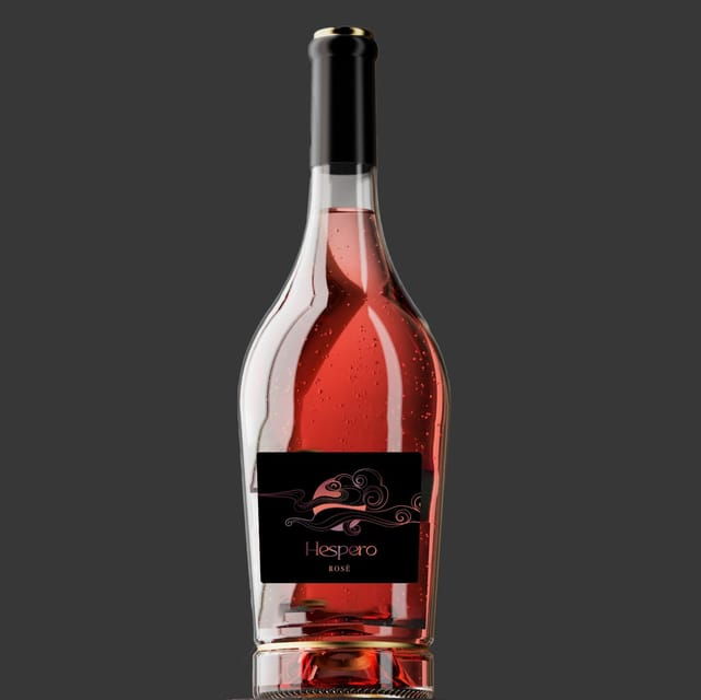 peccioli-wine-tasting-experience