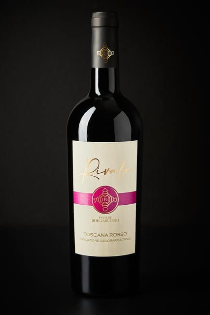 peccioli-wine-tasting-experience