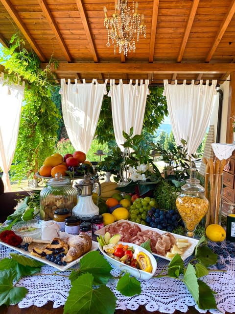 peccioli-wine-tasting-experience