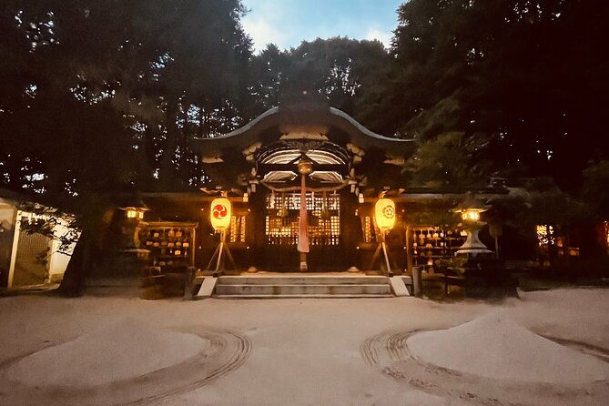 pedal-adventure-kyoto-e-bike-tour-true-kyoto-avoid-the-crowds