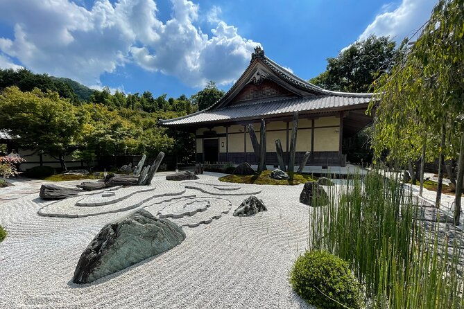 pedal-adventure-kyoto-e-bike-tour-true-kyoto-avoid-the-crowds