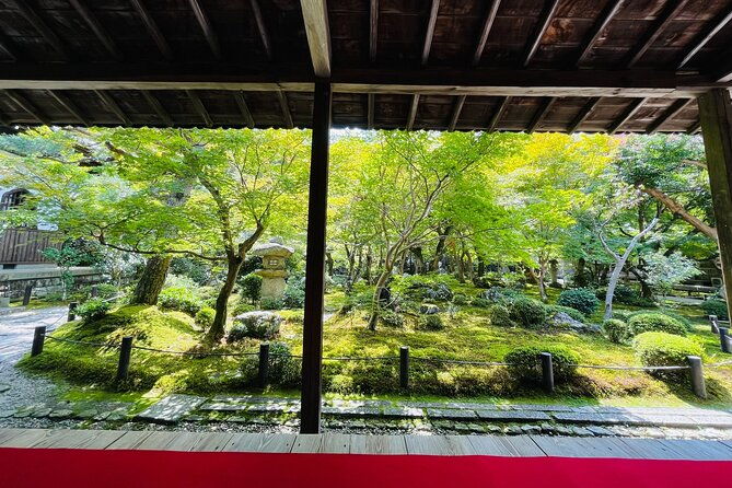 pedal-adventure-kyoto-e-bike-tour-true-kyoto-avoid-the-crowds