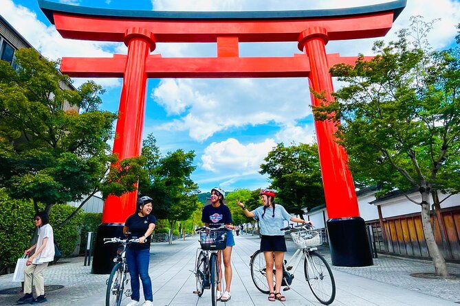 pedal-adventure-kyotos-iconic-landmarks-on-an-e-bike-tour