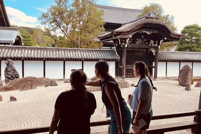 pedal-adventure-kyotos-iconic-landmarks-on-an-e-bike-tour