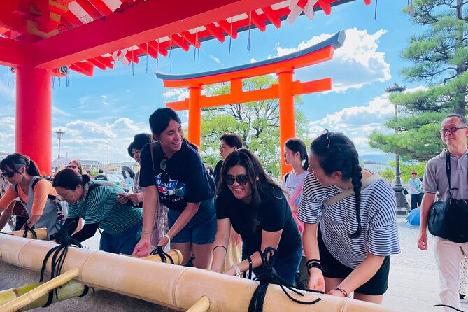 pedal-adventure-kyotos-iconic-landmarks-on-an-e-bike-tour