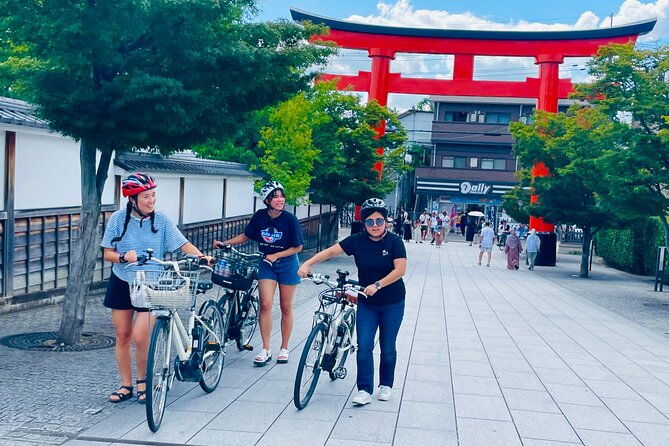 pedal-adventure-kyotos-iconic-landmarks-on-an-e-bike-tour
