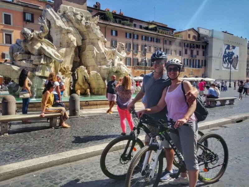 pedal-and-taste-top-5-tasting-of-rome-by-e-bike-tour
