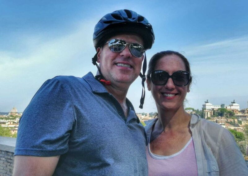 pedal-and-taste-top-5-tasting-of-rome-by-e-bike-tour