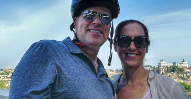 pedal-and-taste-top-5-tasting-of-rome-by-e-bike-tour