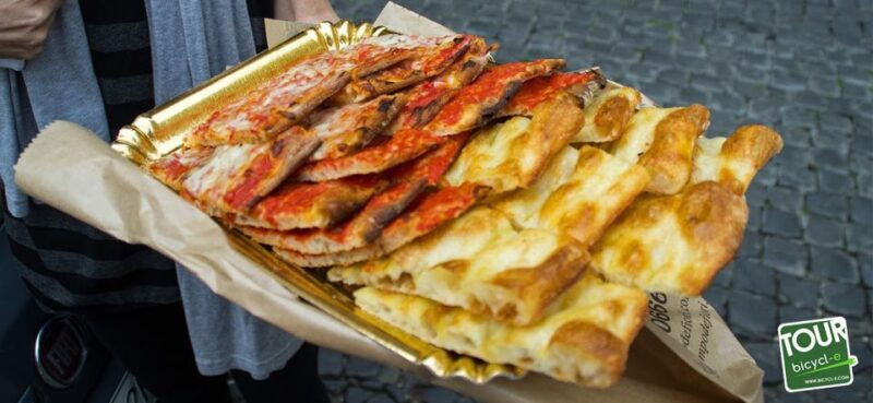 pedal-and-taste-top-5-tasting-of-rome-by-e-bike-tour