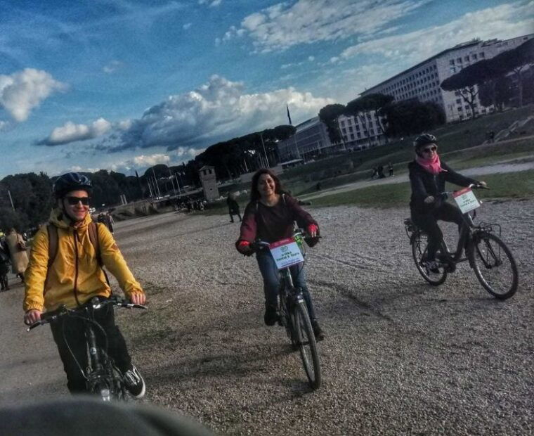 pedal-and-taste-top-5-tasting-of-rome-by-e-bike-tour