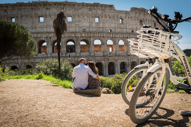 pedal-and-taste-top-5-tasting-of-rome-by-ebike-tour