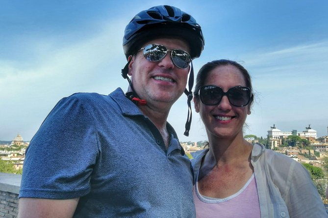 pedal-and-taste-top-5-tasting-of-rome-by-ebike-tour