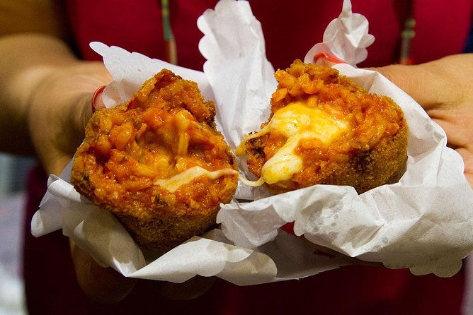 pedal-and-taste-top-5-tasting-of-rome-by-ebike-tour