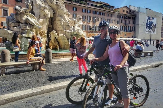 pedal-and-taste-top-5-tasting-of-rome-by-ebike-tour
