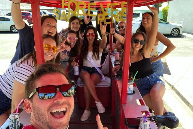 pedal-bar-crawl-tour-of-downtown-phoenix