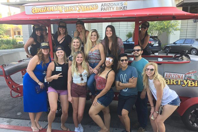 pedal-bar-crawl-tour-of-downtown-phoenix