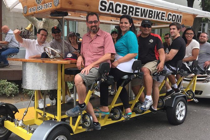 pedal-drink-and-bar-hop-through-sacramento-on-a-15-seat-beer-bike