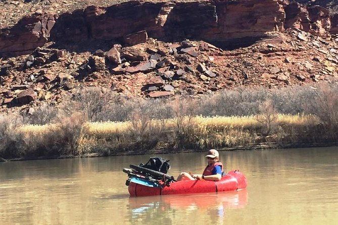 pedal-paddle-pedal-moab-mountain-biking-packrafting-combo