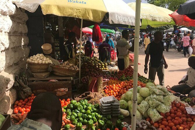 Pedal power the villages on foothills of Mt. Kilimanjaro - What You Can Expect from the Tour