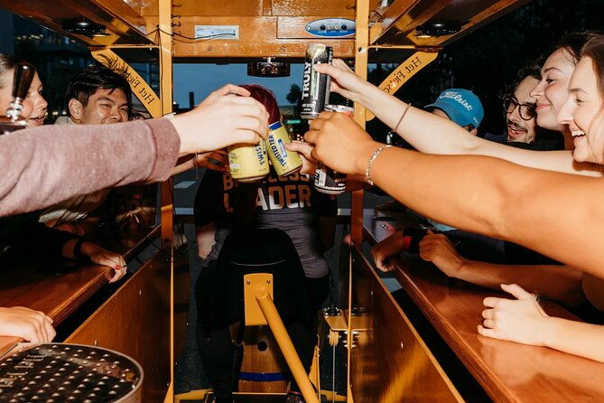 pedal-pub-miami-wynwood-graffiti-bar-tour