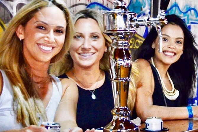 pedal-pub-miami-wynwood-graffiti-bar-tour