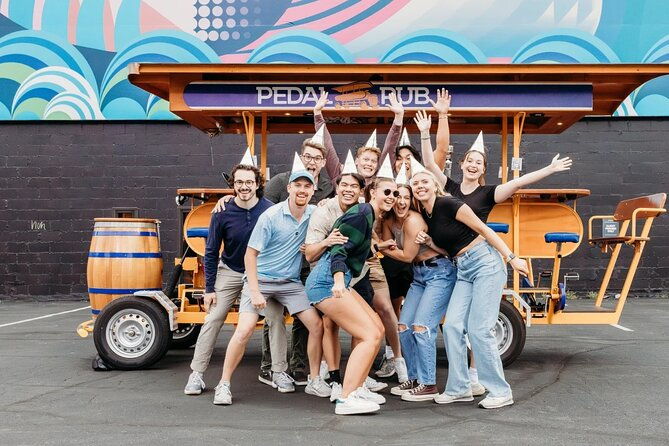 pedal-pub-miami-wynwood-graffiti-bar-tour