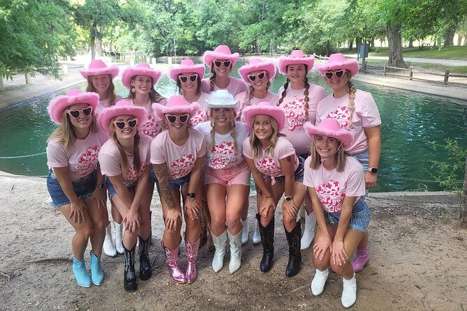 pedal-saloon-fort-worth-stockyards-2-hour-private-tour