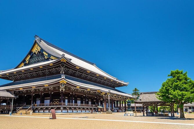 pedal-through-kyotos-past-a-biking-odyssey