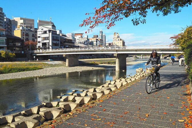 pedal-through-kyotos-past-a-biking-odyssey