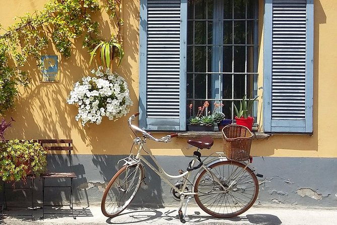pedal-through-milans-hidden-gems-a-unique-bike-tour