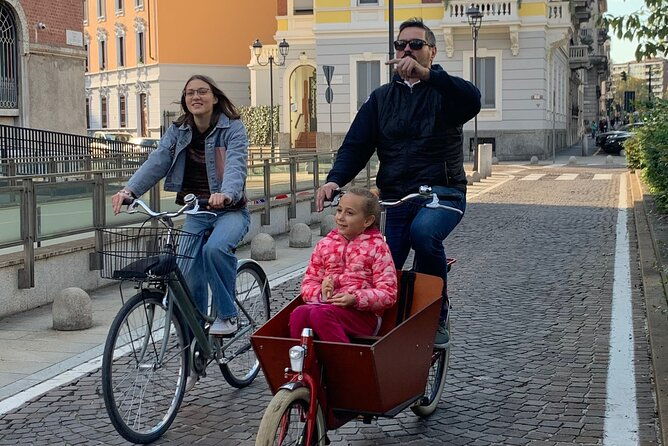 pedal-through-milans-hidden-gems-a-unique-bike-tour