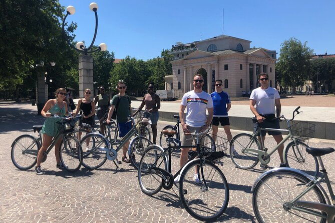pedal-through-milans-hidden-gems-a-unique-bike-tour