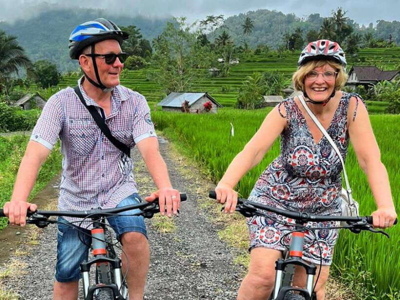 pedal-through-paradise-bali-wanderlust-sidemen-cycling-tour