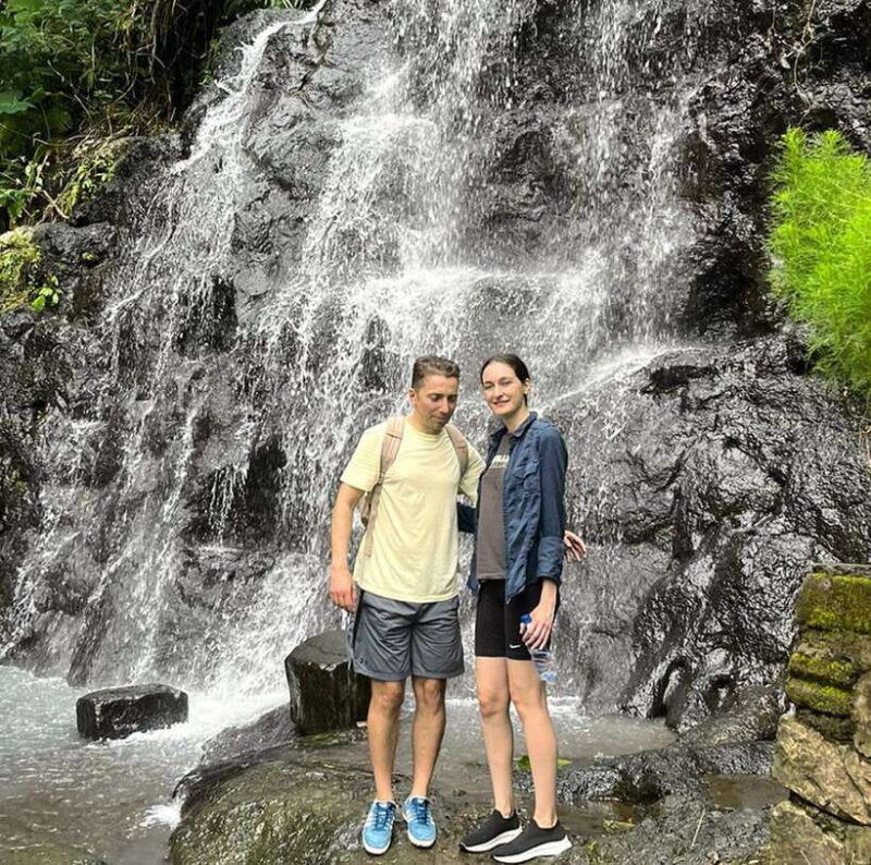 pedal-through-paradise-bali-wanderlust-sidemen-cycling-tour